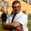 Green Bay Packers tickets: Vince Lombardi coached the Packers to victories in the first two Super Bowls