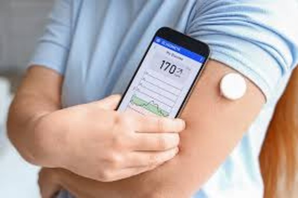 Glucose Metabolism:  High blood sugar levels can impact the Immune response.  